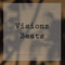 Visionz beats