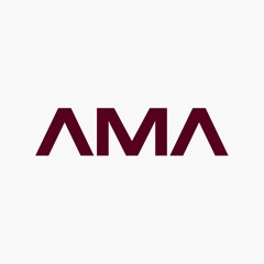 AMA