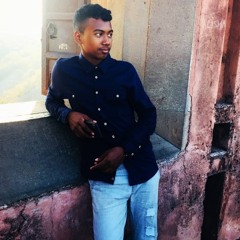 varun
