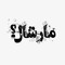syed ijaz