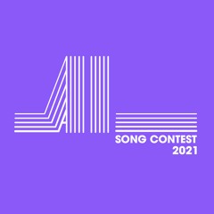 AI Song Contest