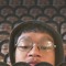 1stfernandaf