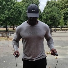 WSA6v7