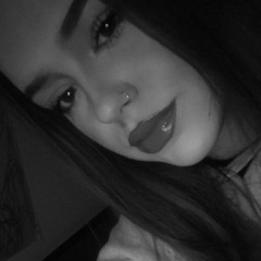 kennst_mi_eh