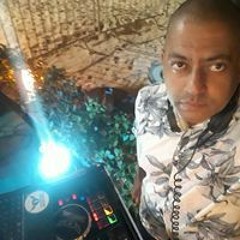 Jair Dias
