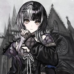 komodesuu