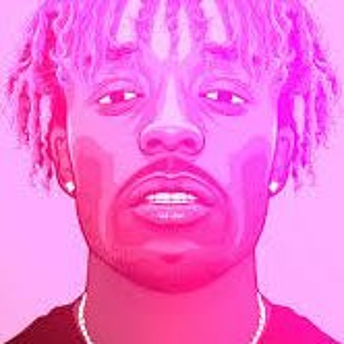 2020 Rap Music’s avatar