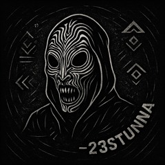 23STUNNA