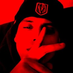 OgTheR1