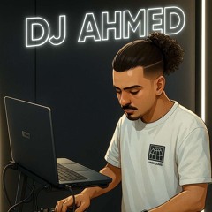 DJAHMED🪙