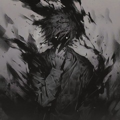 theuz メ