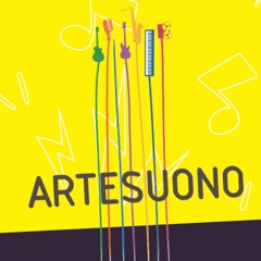 Artesuono