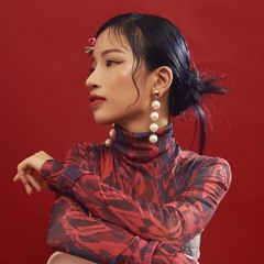TAY TRAI CHI TRANG - LAM BAO NGOC ft NSƯT Vân Mai