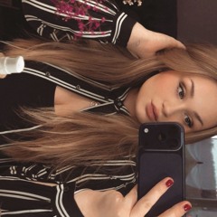 𝕲𝖊𝖗𝖆𝖑𝖉𝖎𝖓𝖊