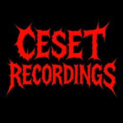CESET RECORDINGS