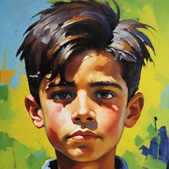 Nuraly Kungaliyev/Nuriken Music