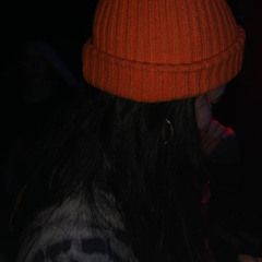 Mariam Johanna