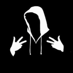 yash😎🤟🏻