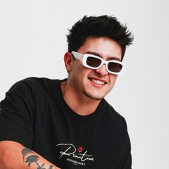 ЯOBINHIDALGO