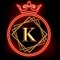 Khriss Valien-T