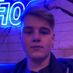 T-jay Holdstock
