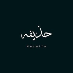HuzzNaaZ