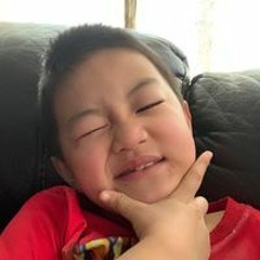 Leo Lor