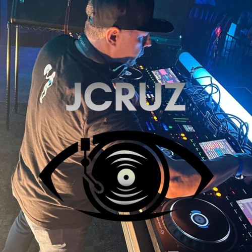 Cruz Control EP11 Open for DeepFake