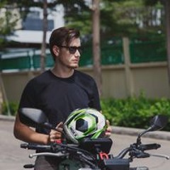 Koen Koenekoop