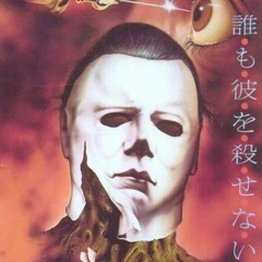 Tazpiano Presents Black