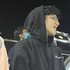 mateoboi