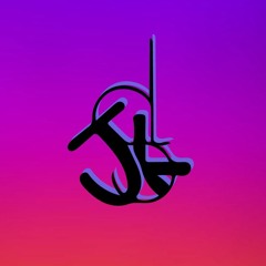 KDJS