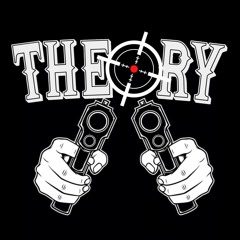 Theory