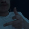 jaison