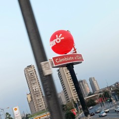 Ignacia Pascal Quintanilla Troncoso