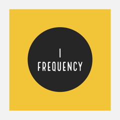 I Frequency