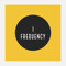I Frequency