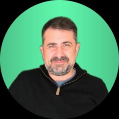 Jeff_Douglas