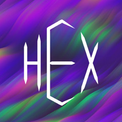 Hex