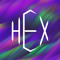 Hex