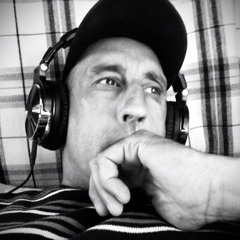 Audiodisciples - Major Dubz