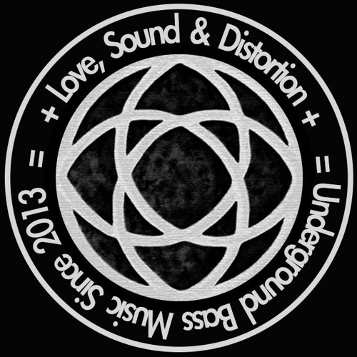 LSD Rhythm Force’s avatar