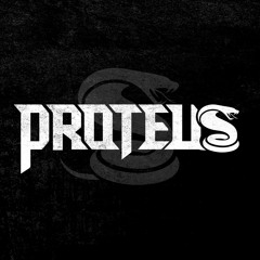 Proteus