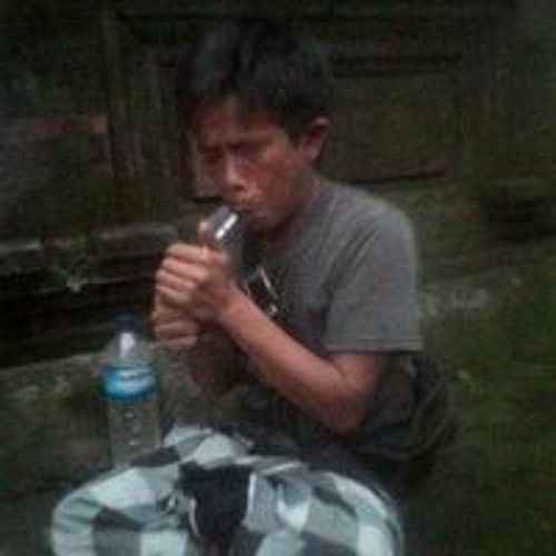 Wayan Mudita’s avatar