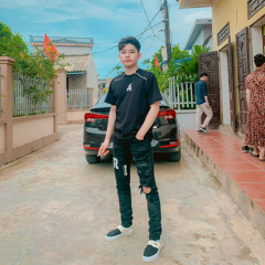 Quangg