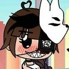 Cartoon_Foxy_