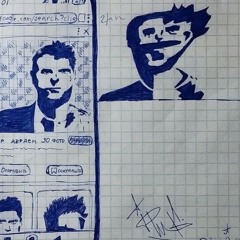 Da_Ya_sM