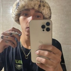 Luan Santos🤚🏼😤