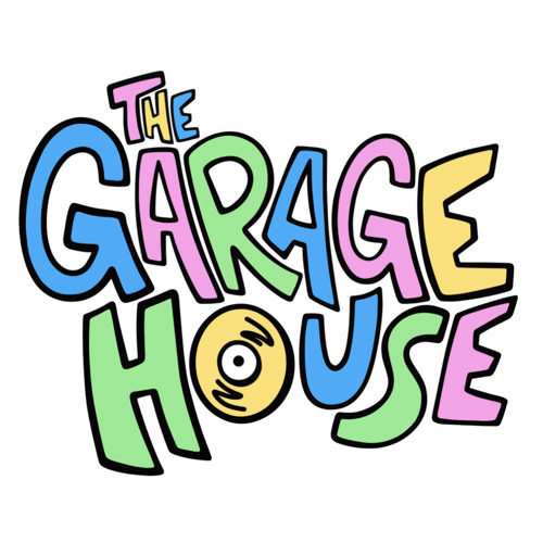 The Garage House’s avatar