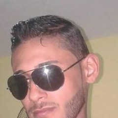 عطيه الملاح